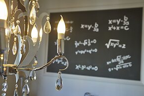 Hotel Alte Schule