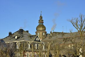 Hotel Alte Schule