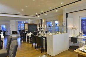 Hotel Alte Schule