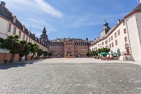 Hotel Alte Schule