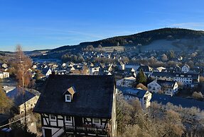 Hotel Alte Schule