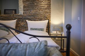 Hotel Alte Schule