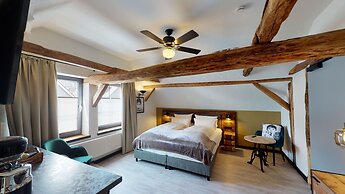 Hotel Alte Schule