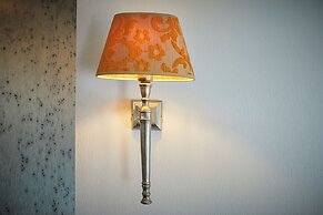 Hotel Alte Schule