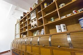 Hotel Alte Schule