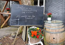 Hotel Alte Schule
