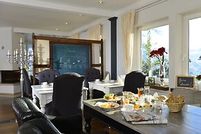 Hotel Alte Schule
