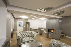 Hotel Alte Schule