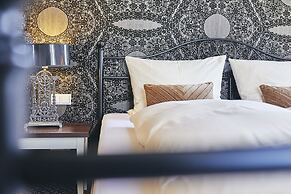Hotel Alte Schule