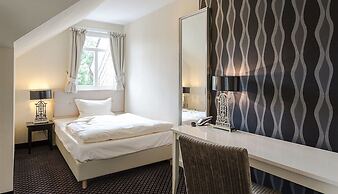 Hotel Alte Schule