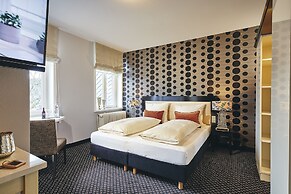 Hotel Alte Schule