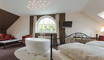 Hotel Alte Schule