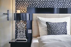 Hotel Alte Schule