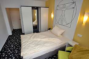 Hotel Alte Schule