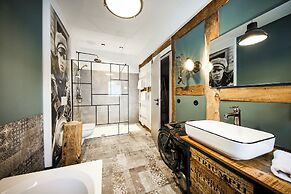 Hotel Alte Schule