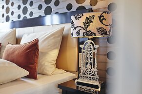 Hotel Alte Schule