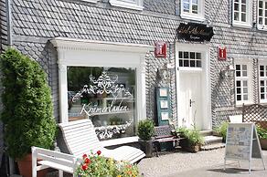 Hotel Alte Schule