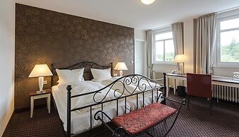 Hotel Alte Schule
