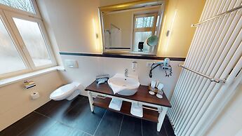 Hotel Alte Schule
