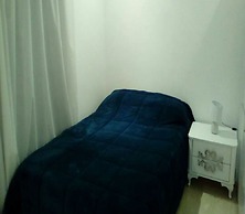 Appartement Les Perles