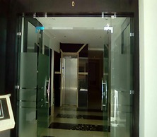 Appartement Les Perles