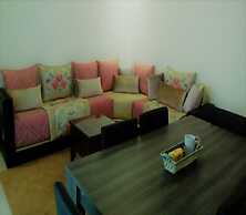 Appartement Les Perles