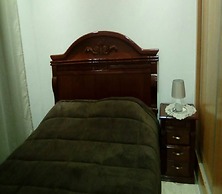 Appartement Les Perles