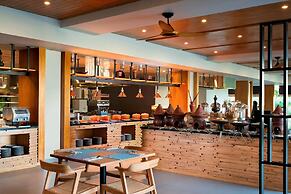 Element By Westin Bali Ubud