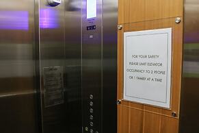 Element By Westin Bali Ubud