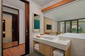 Element By Westin Bali Ubud