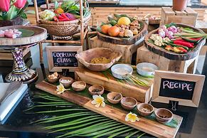 Element By Westin Bali Ubud