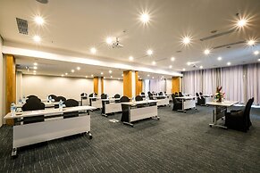 Element By Westin Bali Ubud