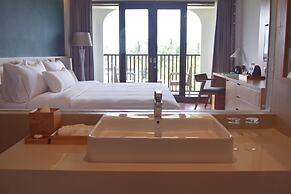 Element By Westin Bali Ubud