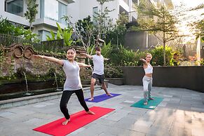 Element By Westin Bali Ubud