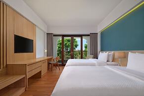 Element By Westin Bali Ubud