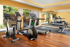 Element By Westin Bali Ubud