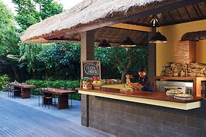Element By Westin Bali Ubud