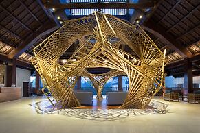 Element By Westin Bali Ubud