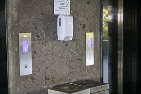 Element By Westin Bali Ubud