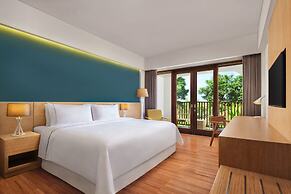 Element By Westin Bali Ubud