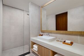 Element By Westin Bali Ubud