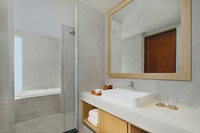 Element By Westin Bali Ubud