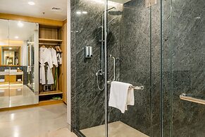 Element By Westin Bali Ubud