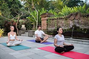 Element By Westin Bali Ubud