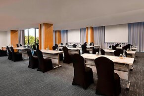 Element By Westin Bali Ubud