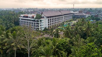 Element By Westin Bali Ubud