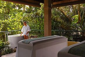 Element By Westin Bali Ubud