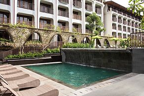 Element By Westin Bali Ubud