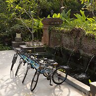 Element By Westin Bali Ubud