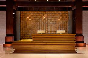 Element By Westin Bali Ubud